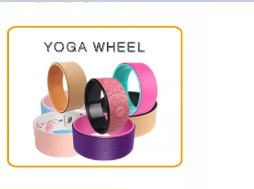 Yoga-Ring-Fabrik kaufen