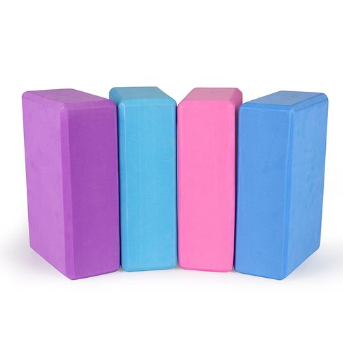 EVA-YOGA-BLOCK