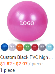 Yoga-Ball-Design