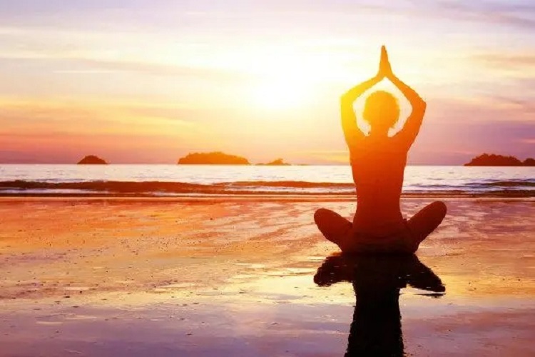 Was sind die erstaunlichen Effekte einer langfristigen Yoga-Praxis?